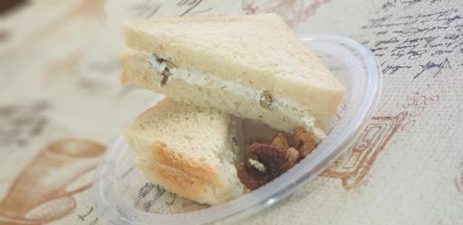 عکس کافه صبحانه حمید تیستی