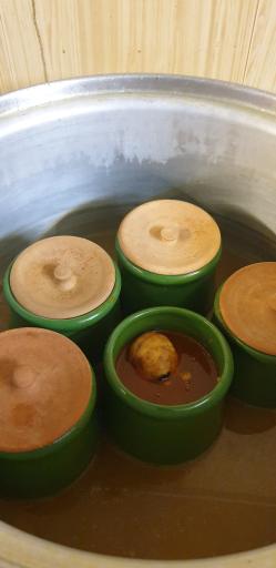 عکس کافه صبحانه حمید تیستی