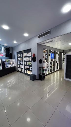 عکس فروشگاه بلوکالا 