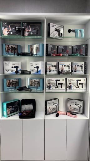 عکس فروشگاه بلوکالا 