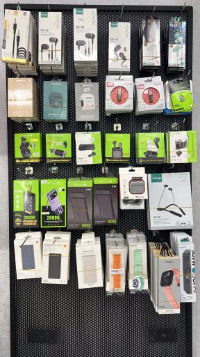 فروشگاه بلوکالا 