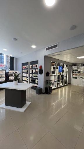 فروشگاه بلوکالا 