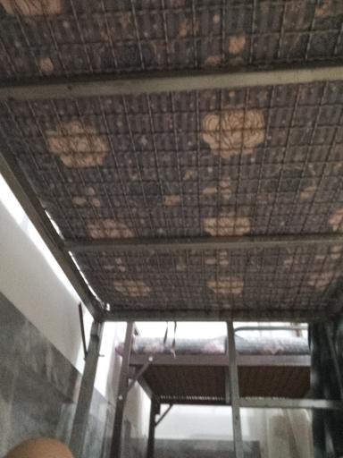 عکس پارکینگ طبقاتی ضامن