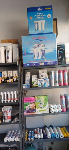 عکس تعمیرات لوازم خانگی آلاشت سرویس