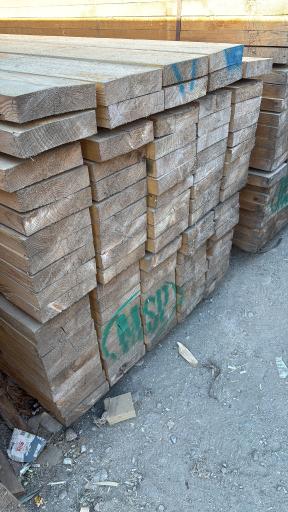 عکس بازرگانی چوب احمدی