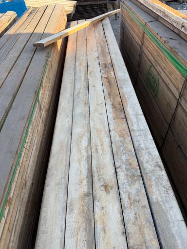 عکس بازرگانی چوب احمدی