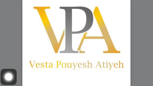 عکس وستا پویش آتیه