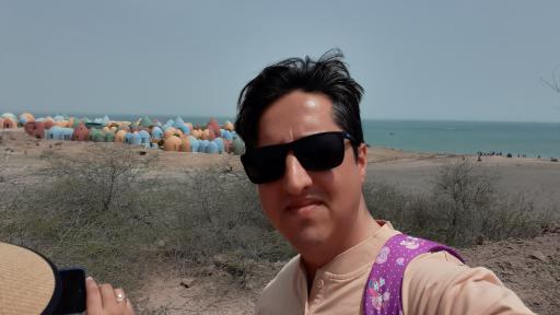 عکس اقامتگاه ماجرا