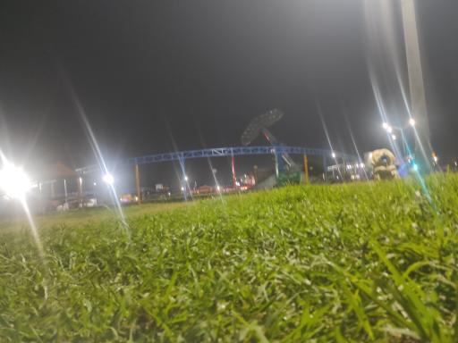 عکس شهر شادی