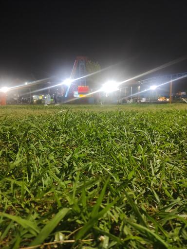 عکس شهر شادی