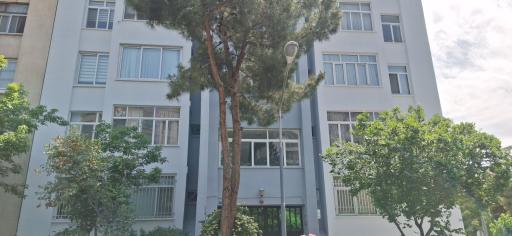 عکس بلوک یک