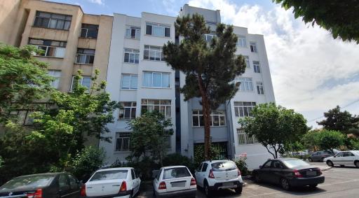 عکس بلوک یک