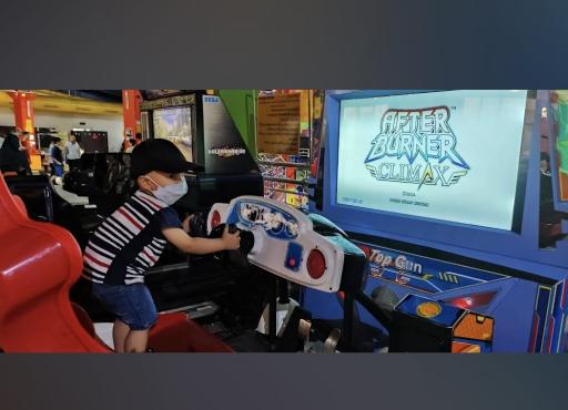 عکس شهر شادی