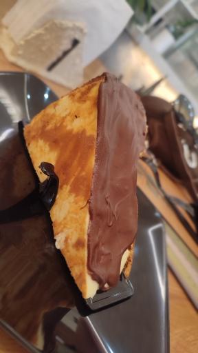 عکس کافه ناکو