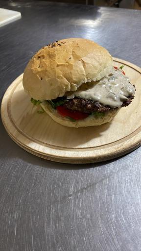 عکس پیتزا سورن