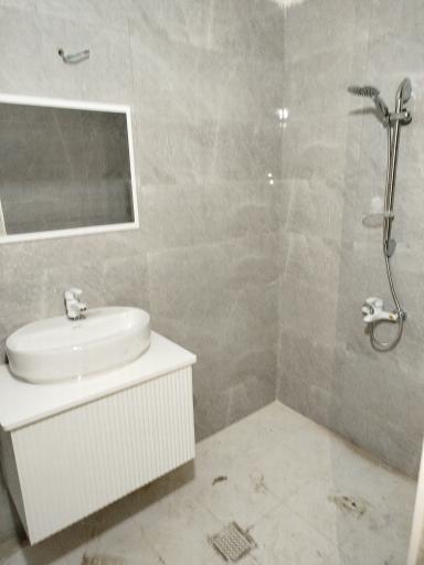 عکس هتل زیتون مشهد