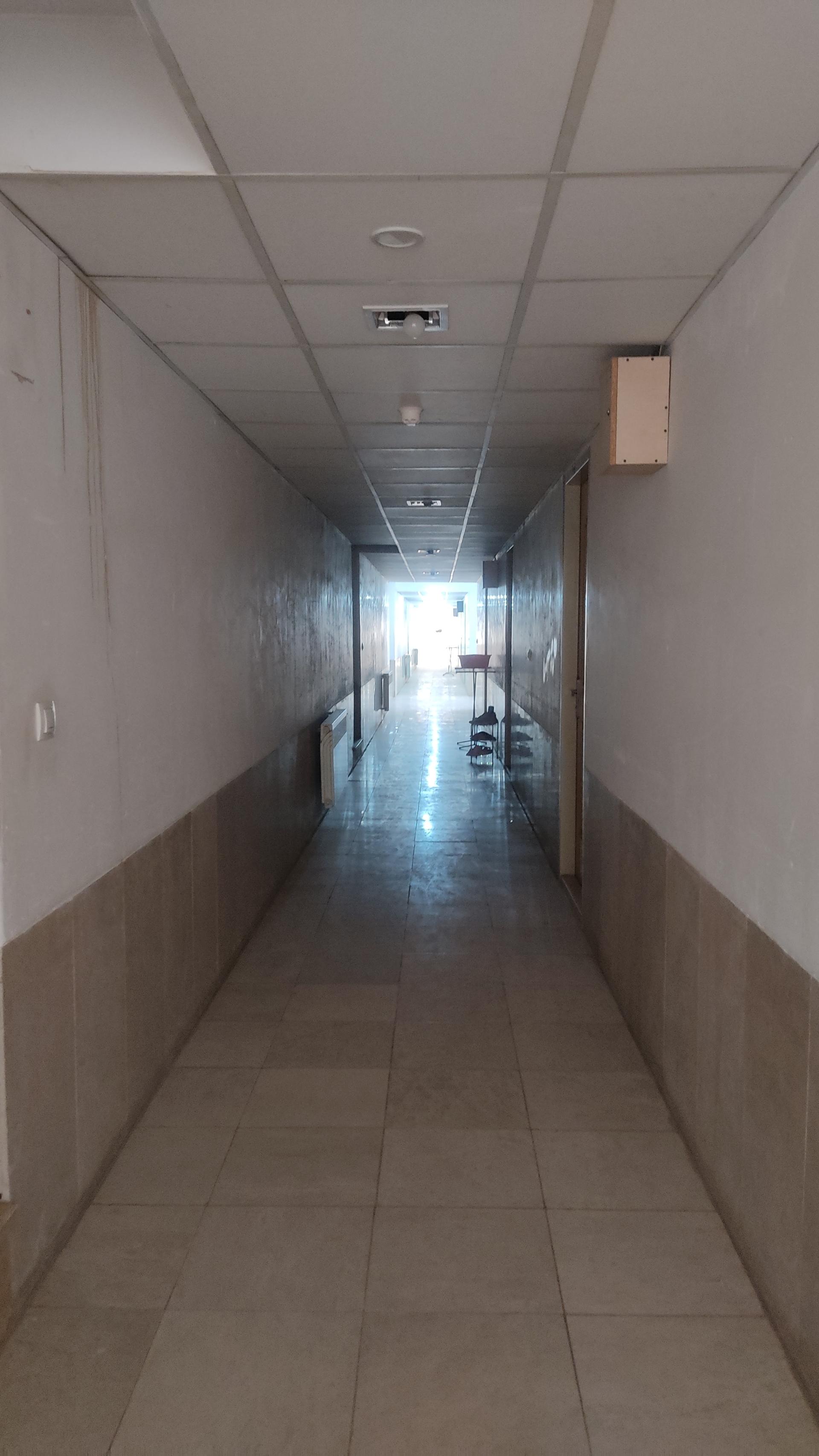 عکس خوابگاه گل محمدی