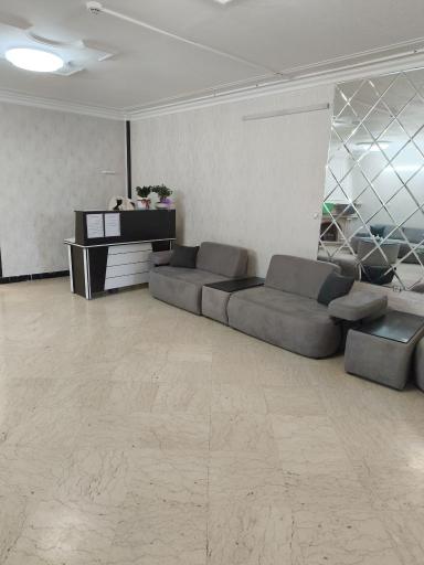 عکس کلینیک تالین (زیبایی، پوست و مو)