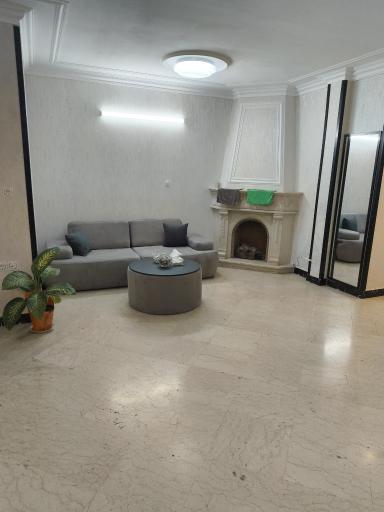 عکس کلینیک تالین (زیبایی، پوست و مو)