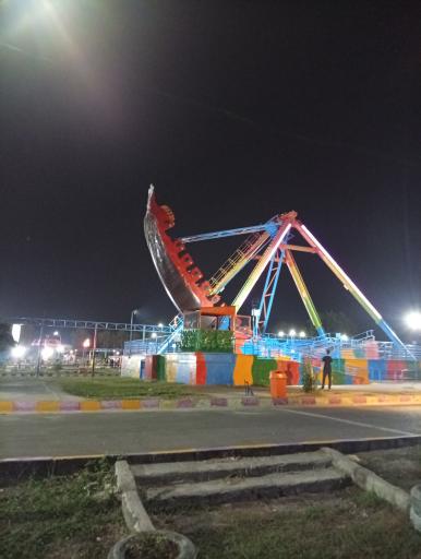 عکس شهر شادی