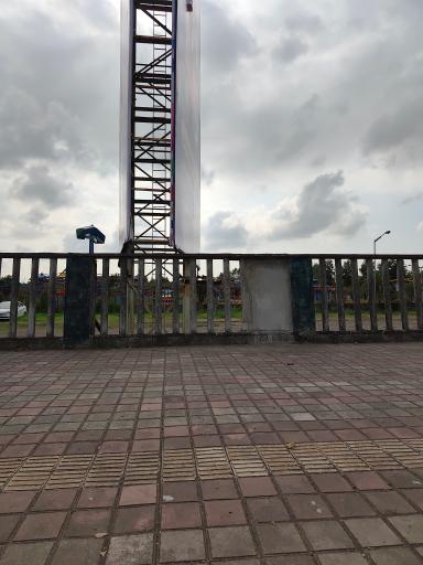 عکس شهر شادی