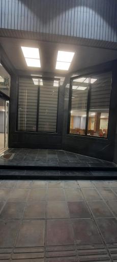 عکس رستوران و فست فود گل سرخ شعبه۲