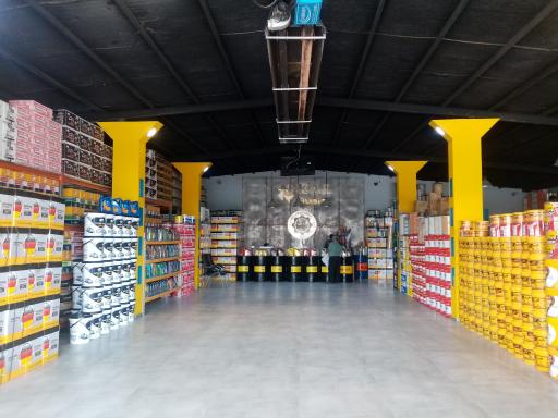 عکس دفتر فروش فیلتر کاج