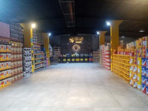 عکس دفتر فروش فیلتر کاج