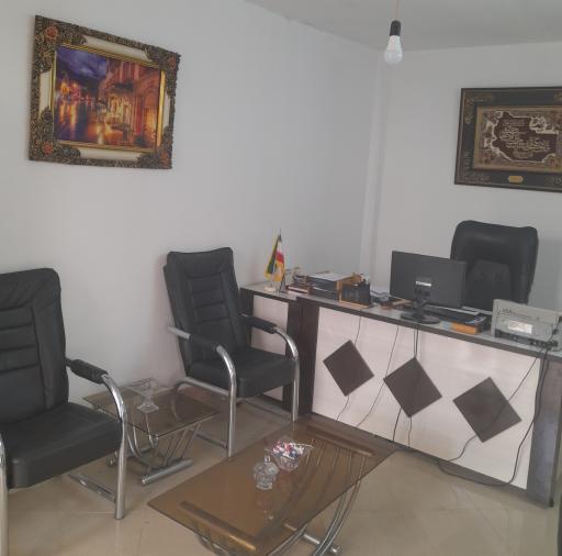 عکس ثبت آبنوس