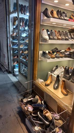 مرکز خرید مولانا