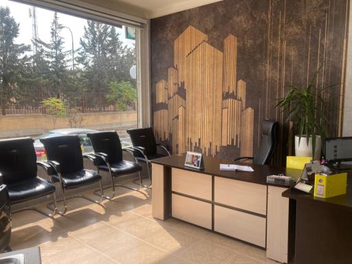 عکس دماوند ملک 