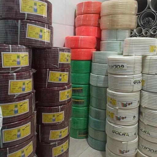 عکس لوازم بهداشتی ساختمانی فرجی