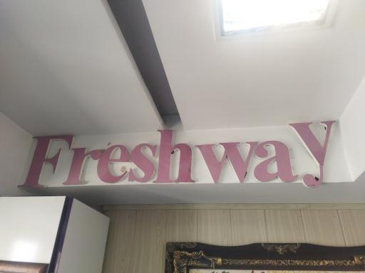 عکس شرکت راه نشاط