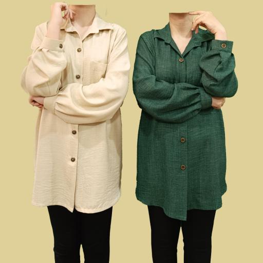 عکس خیاطی آتوسا تَک