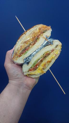 عکس پیتزا باروژ