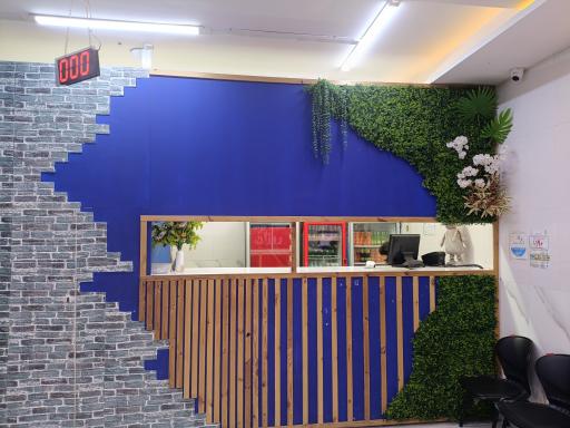 عکس ساندویچ روژان