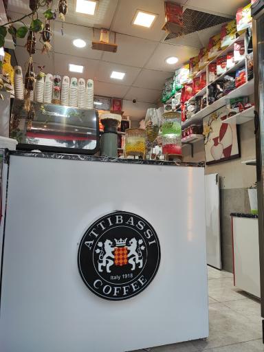 عکس کافه کرمانشاه