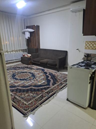 عکس هتل خراسانی