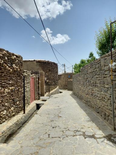 عکس ورکانه