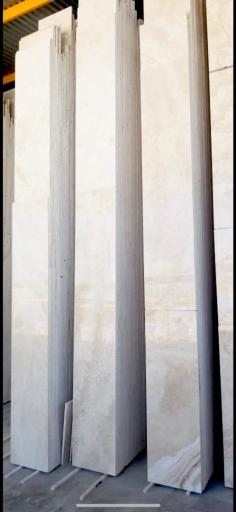 عکس سنگبری کوپ