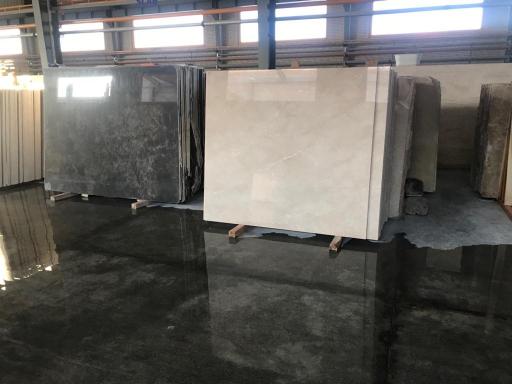 عکس سنگبری کوپ