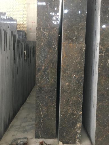 عکس سنگبری کوپ