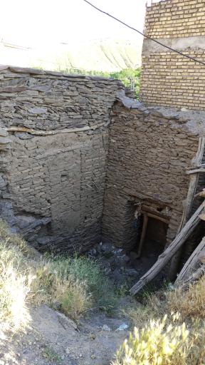 عکس ورکانه