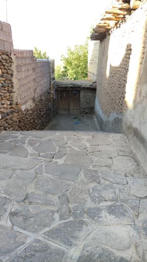 عکس ورکانه