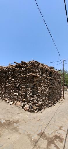 عکس ورکانه