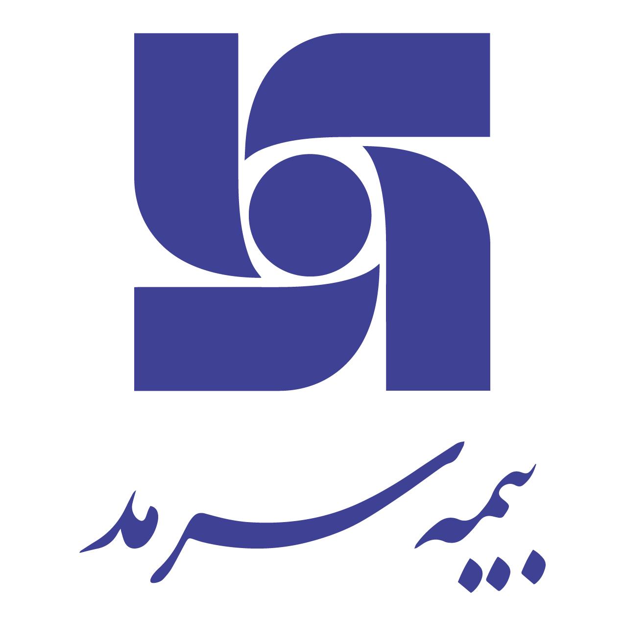 عکس نمایندگی بیمه‌سرمد-علی‌محمد‌رضائی-کد۲۵۴۷