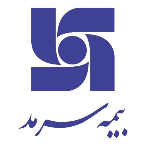 عکس نمایندگی بیمه‌سرمد-علی‌محمد‌رضائی-کد۲۵۴۷