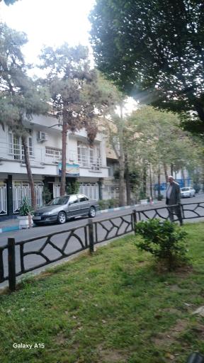 عکس   خانه سالمندان صبا [ مرکز توانبخشی و مراقبتی شبانه روزی سالمندان&nbsp; 