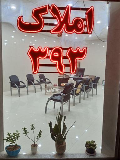 عکس مشاور املاک ۳۹۳