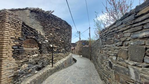 ورکانه